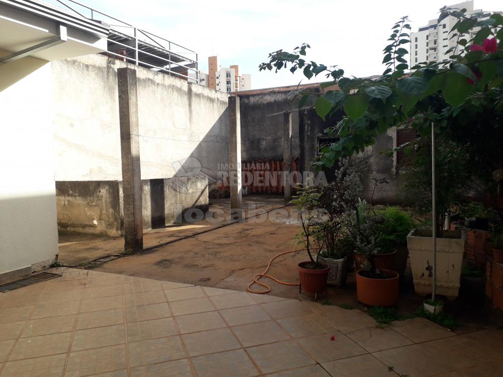 Comprar Casa / Padrão em São José do Rio Preto apenas R$ 800.000,00 - Foto 14