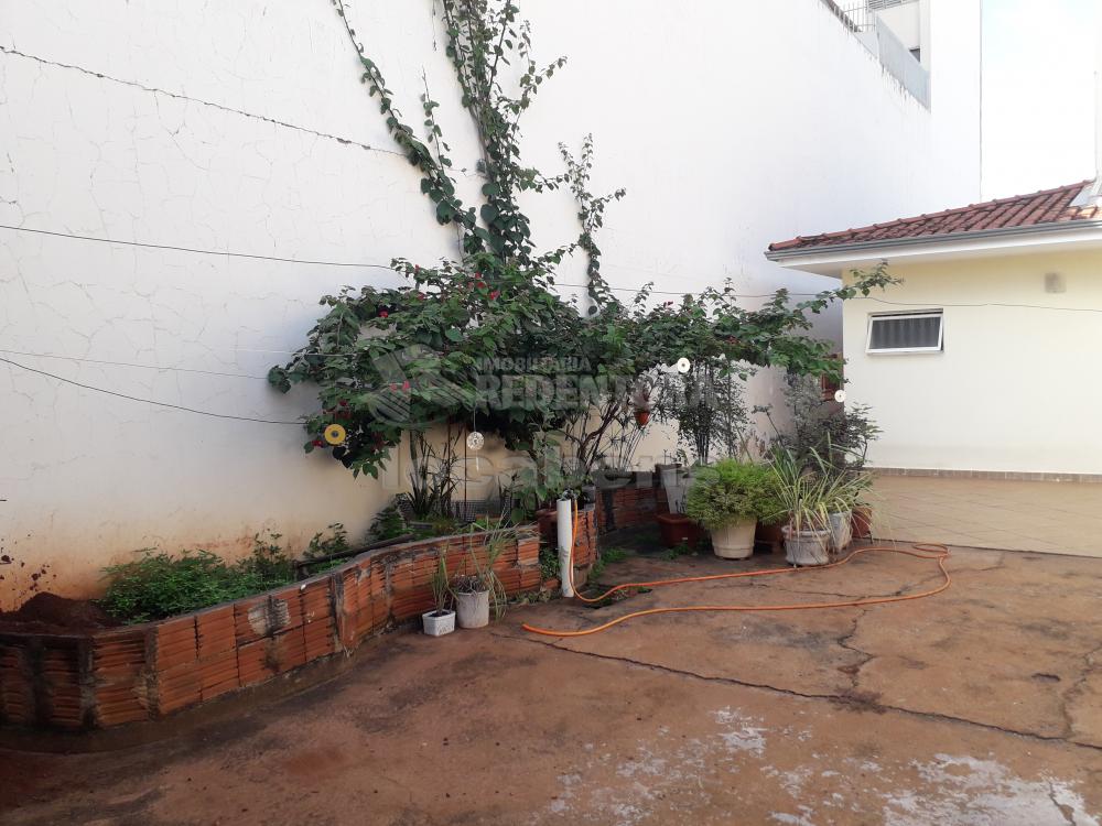 Comprar Casa / Padrão em São José do Rio Preto R$ 800.000,00 - Foto 15