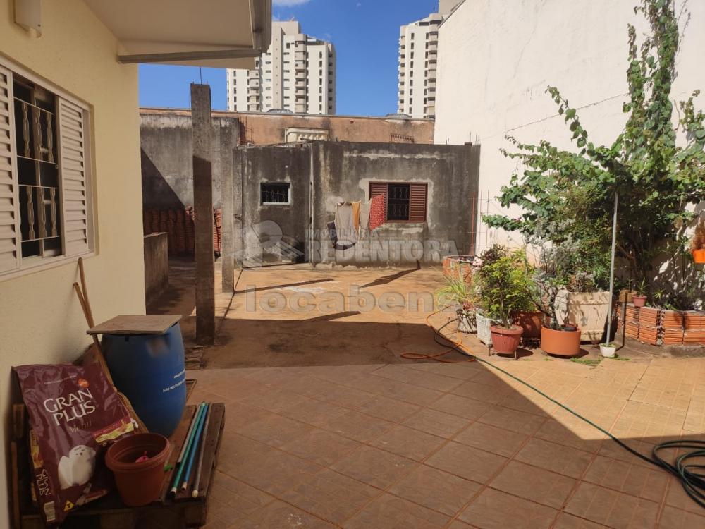 Comprar Casa / Padrão em São José do Rio Preto R$ 800.000,00 - Foto 16