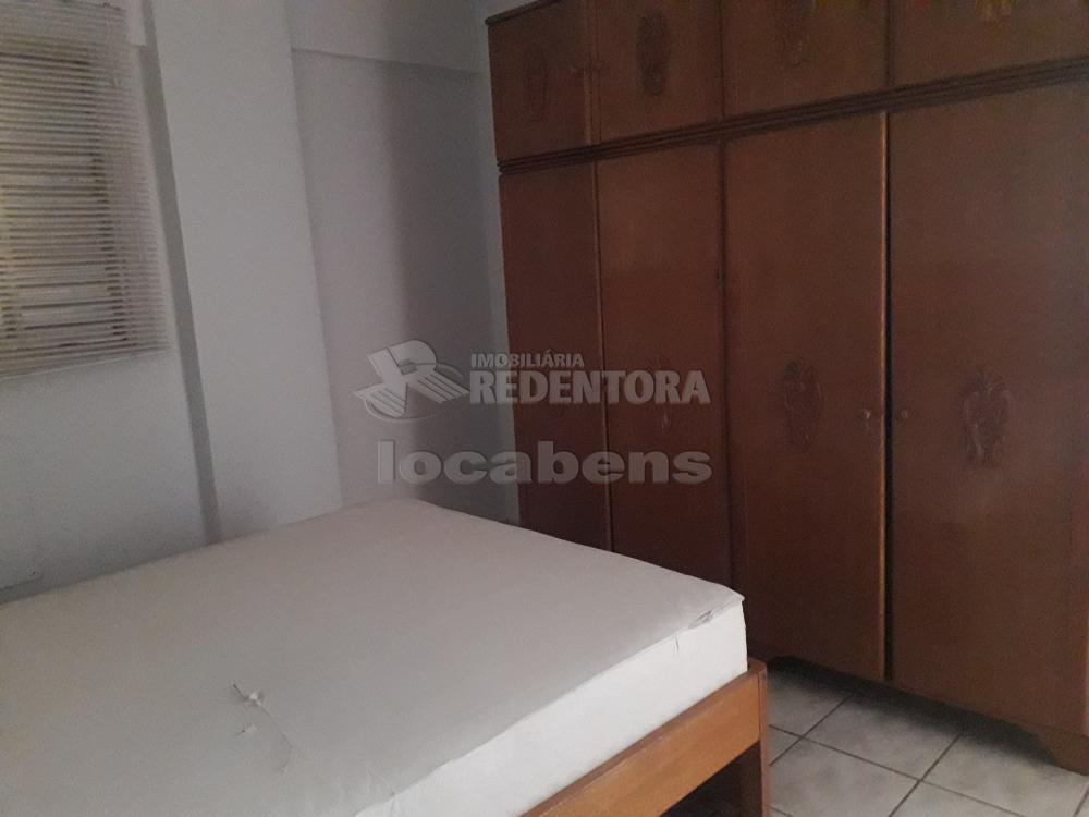 Alugar Apartamento / Padrão em São José do Rio Preto R$ 900,00 - Foto 7