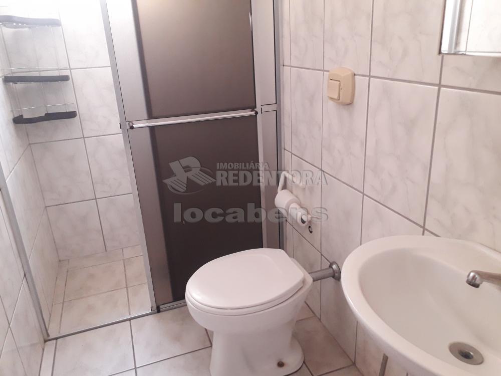 Alugar Apartamento / Padrão em São José do Rio Preto apenas R$ 900,00 - Foto 9