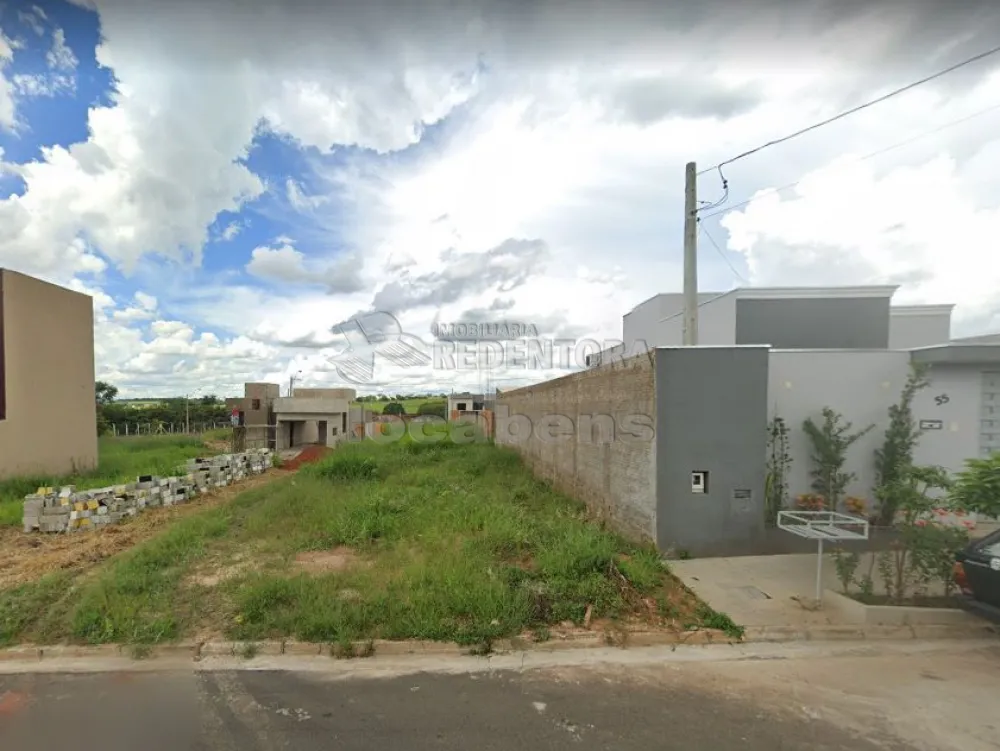 Comprar Terreno / Padrão em São José do Rio Preto R$ 110.000,00 - Foto 1