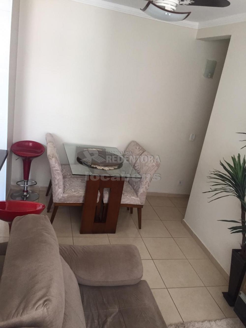 Comprar Apartamento / Padrão em São José do Rio Preto apenas R$ 180.000,00 - Foto 7