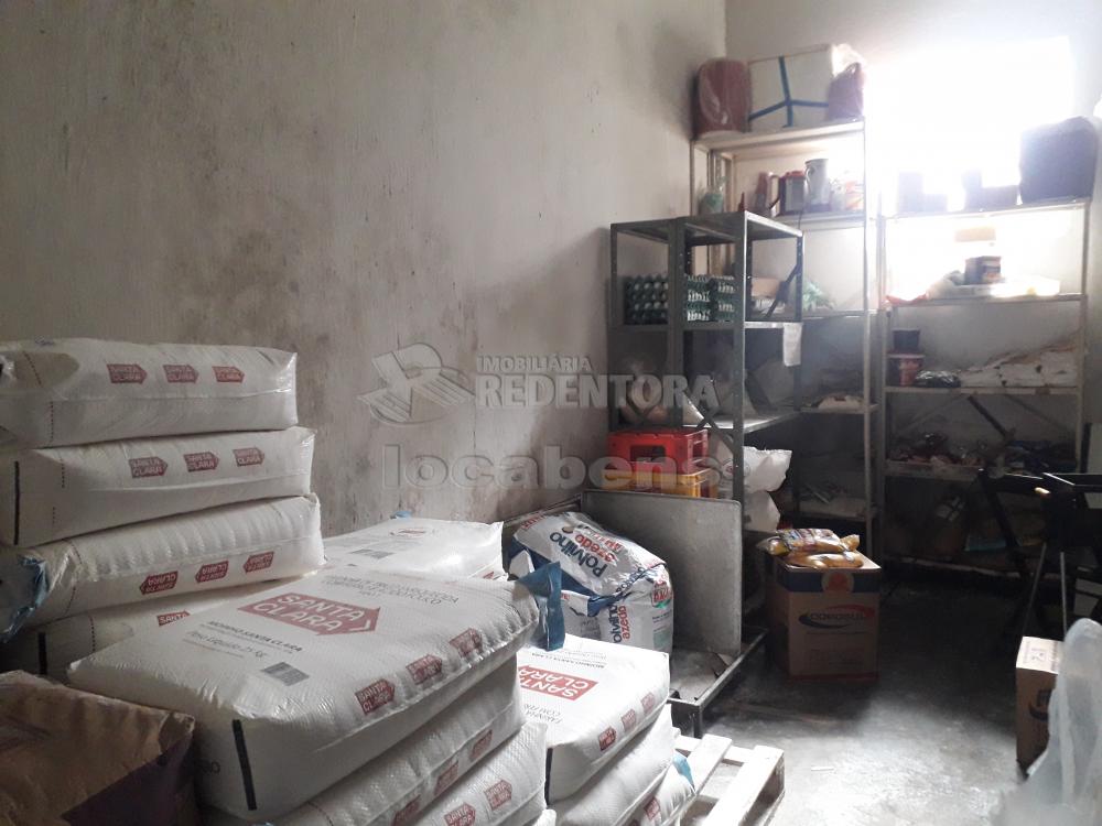 Comprar Comercial / Casa Comercial em São José do Rio Preto apenas R$ 760.000,00 - Foto 4