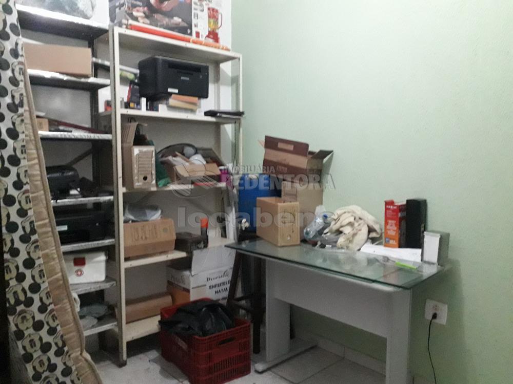 Comprar Comercial / Casa Comercial em São José do Rio Preto apenas R$ 760.000,00 - Foto 5