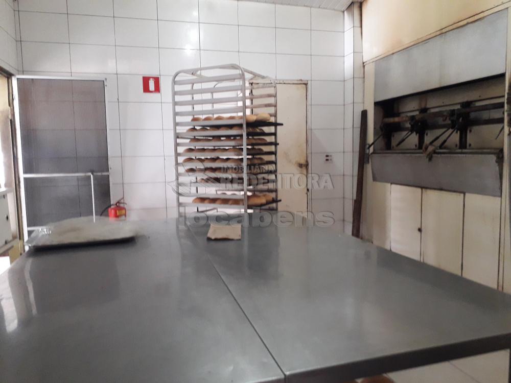 Comprar Comercial / Casa Comercial em São José do Rio Preto R$ 760.000,00 - Foto 7