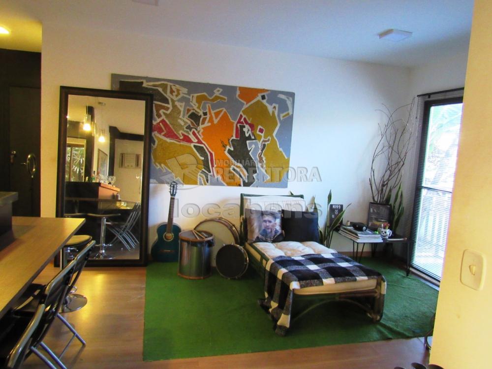 Comprar Apartamento / Padrão em São José do Rio Preto R$ 240.000,00 - Foto 8