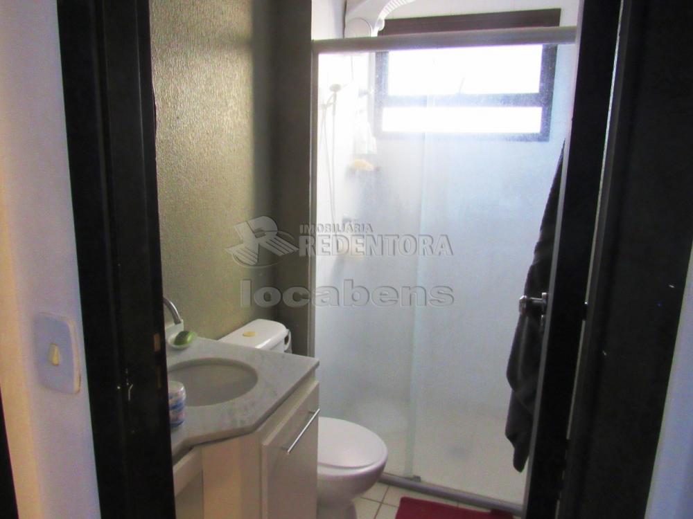 Comprar Apartamento / Padrão em São José do Rio Preto apenas R$ 240.000,00 - Foto 5