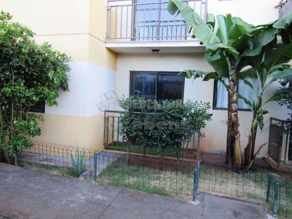 Comprar Apartamento / Padrão em São José do Rio Preto R$ 240.000,00 - Foto 19