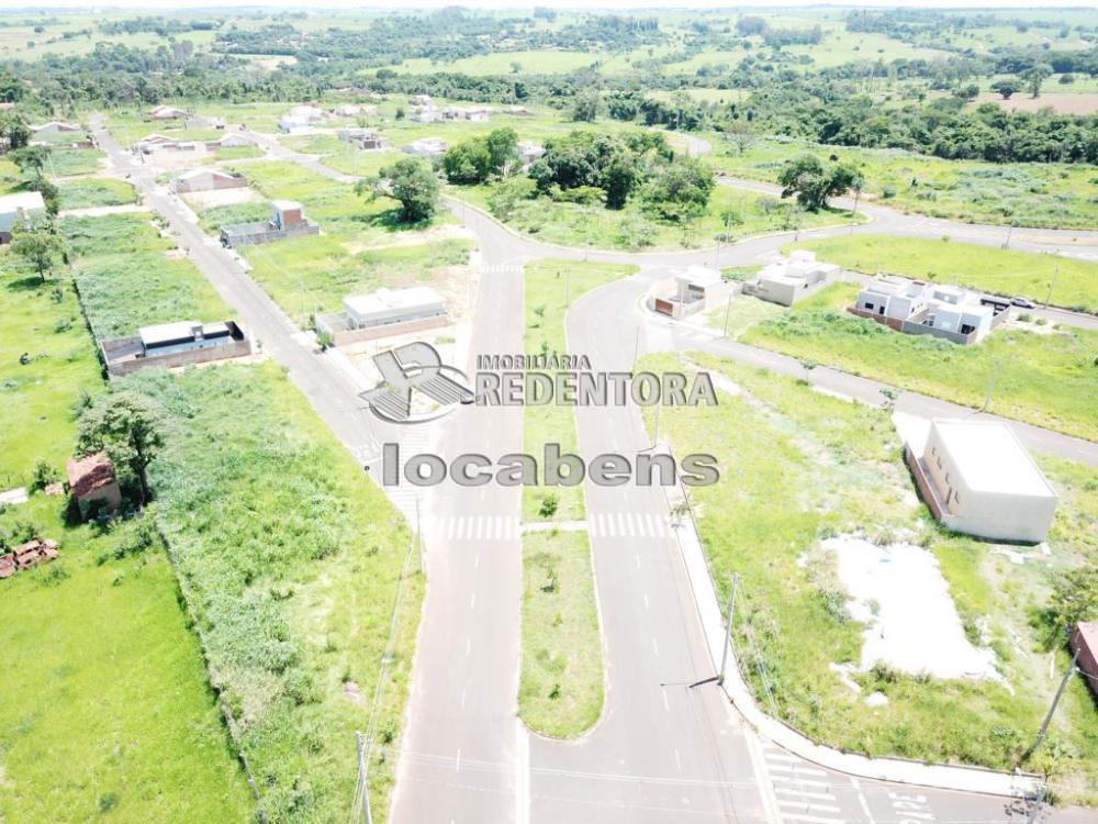 Comprar Terreno / Padrão em São José do Rio Preto apenas R$ 115.000,00 - Foto 4