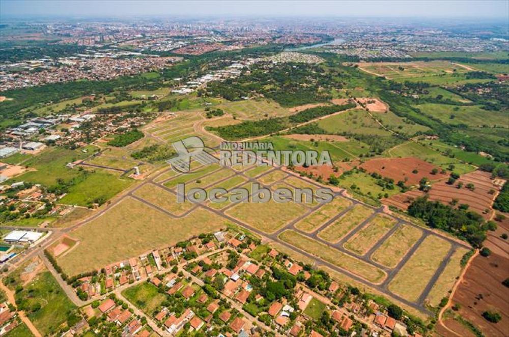 Comprar Terreno / Padrão em São José do Rio Preto R$ 115.000,00 - Foto 6