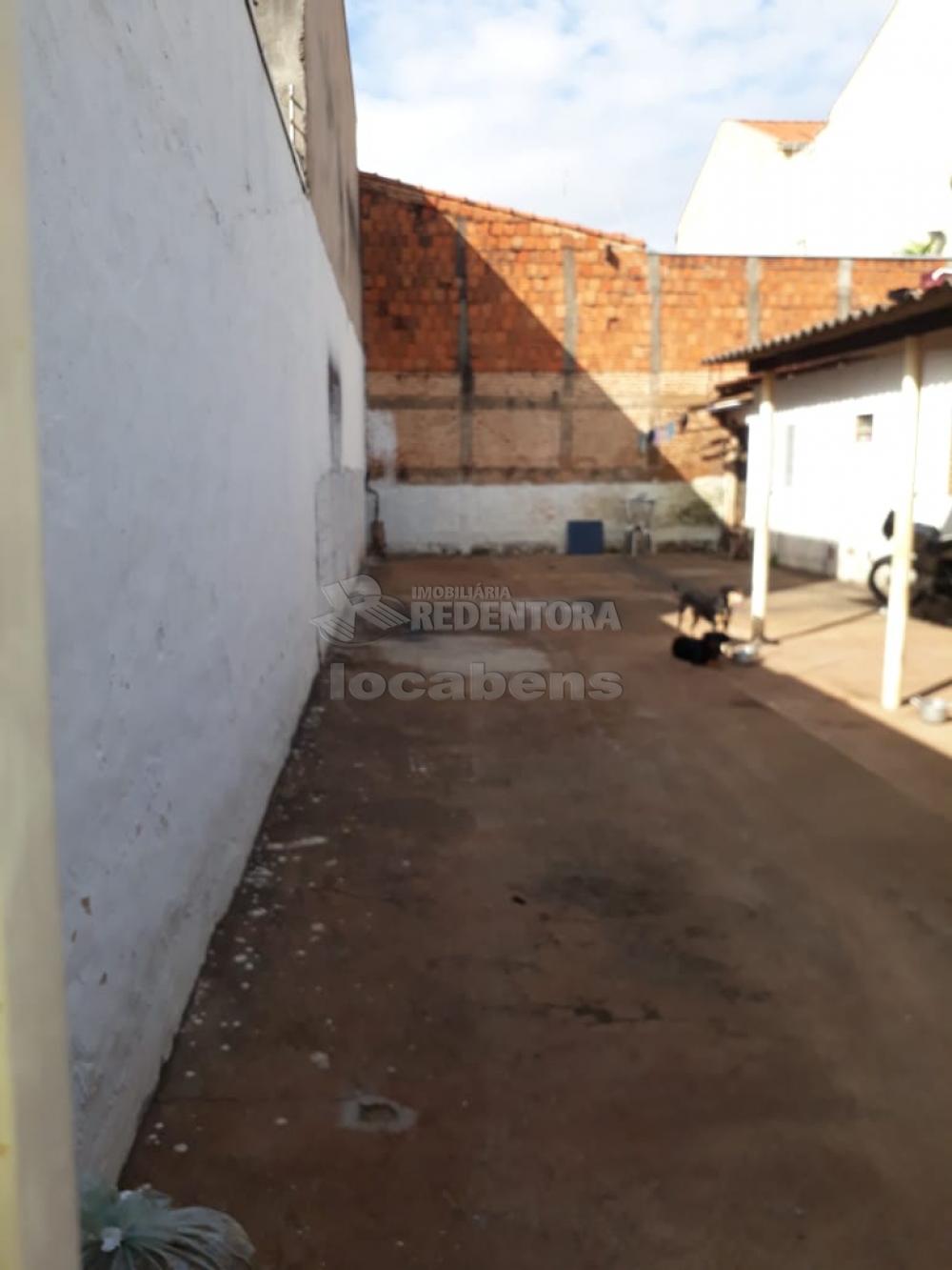 Comprar Terreno / Padrão em São José do Rio Preto R$ 320.000,00 - Foto 5