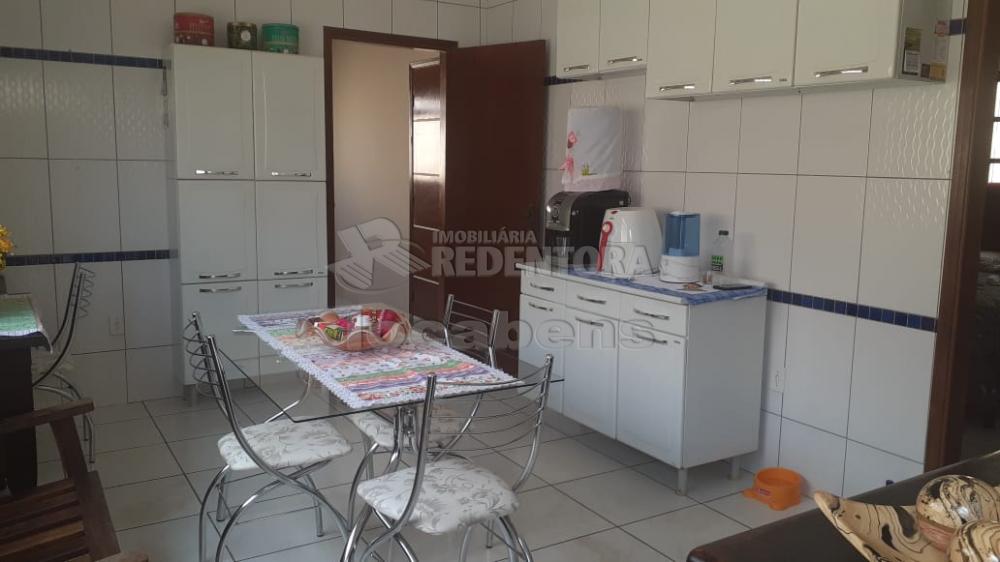 Comprar Casa / Padrão em São José do Rio Preto R$ 320.000,00 - Foto 6