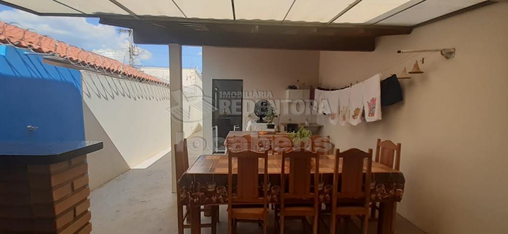 Comprar Casa / Padrão em São José do Rio Preto R$ 320.000,00 - Foto 9