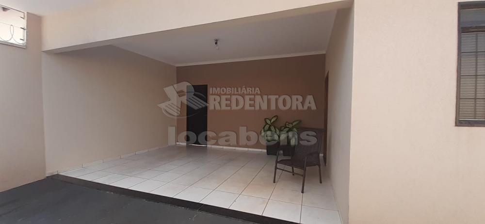 Comprar Casa / Padrão em São José do Rio Preto R$ 320.000,00 - Foto 4