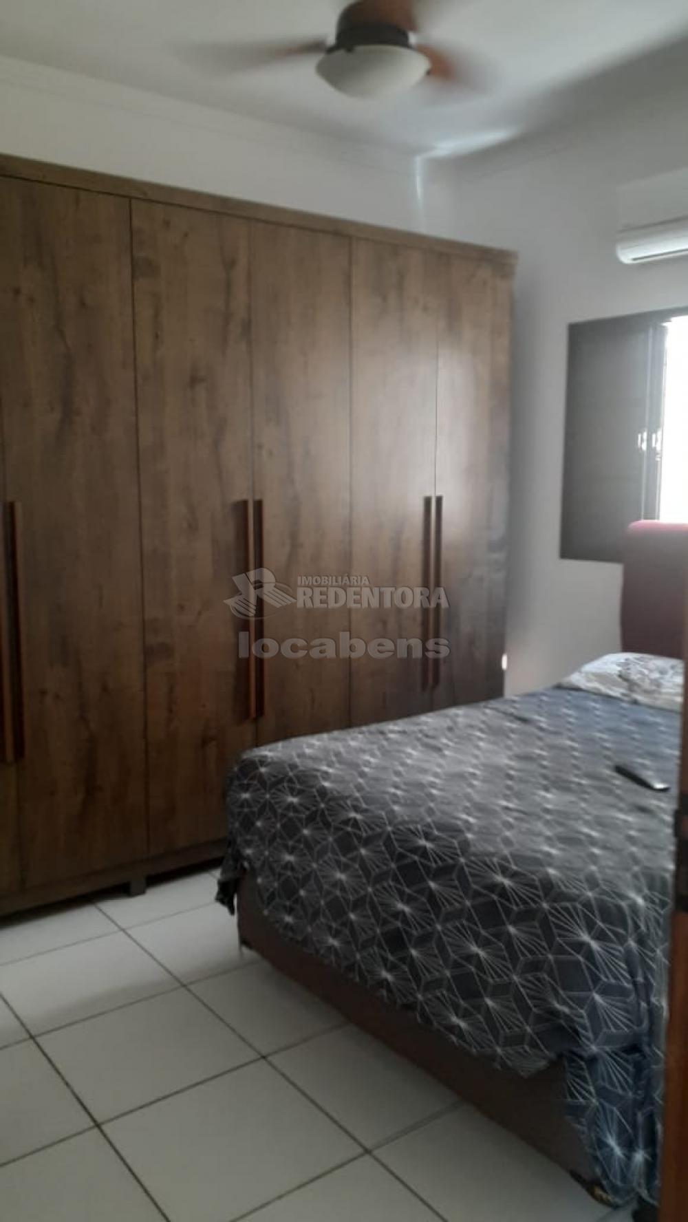 Comprar Casa / Padrão em São José do Rio Preto R$ 320.000,00 - Foto 7