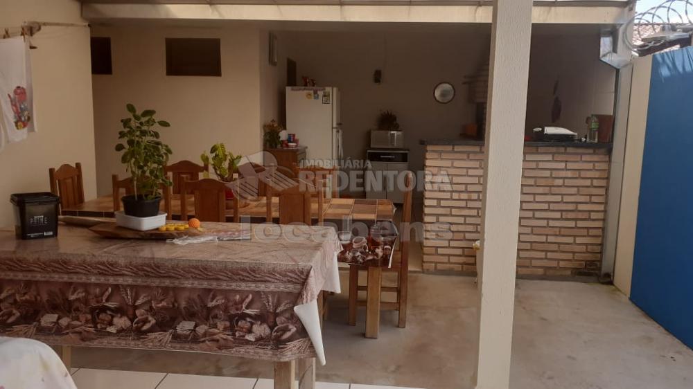 Comprar Casa / Padrão em São José do Rio Preto apenas R$ 320.000,00 - Foto 10