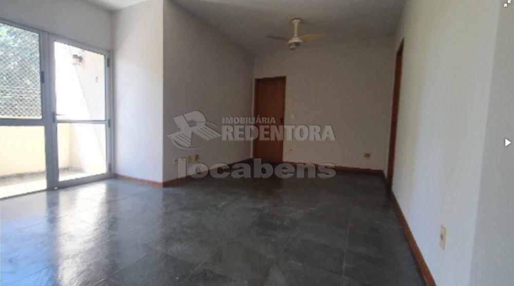 Comprar Apartamento / Padrão em São José do Rio Preto R$ 370.000,00 - Foto 4