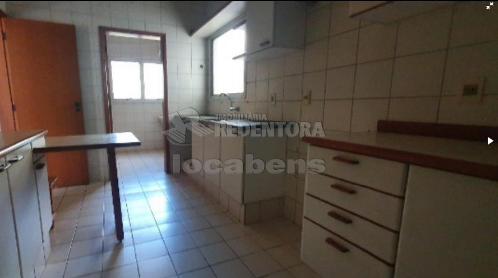 Comprar Apartamento / Padrão em São José do Rio Preto R$ 370.000,00 - Foto 6