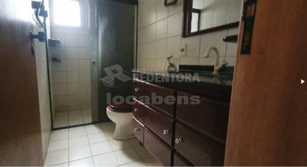 Comprar Apartamento / Padrão em São José do Rio Preto R$ 370.000,00 - Foto 11