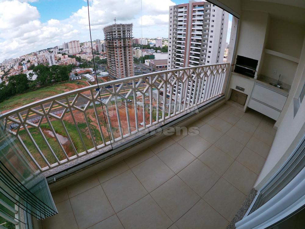 Comprar Apartamento / Padrão em São José do Rio Preto R$ 680.000,00 - Foto 7