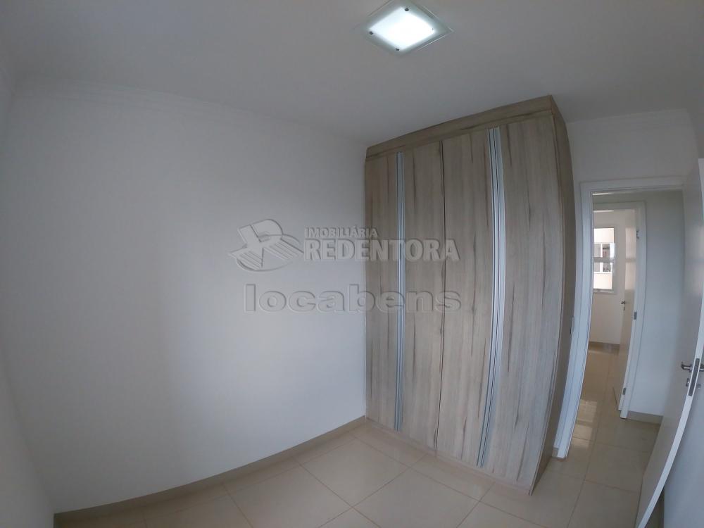 Comprar Apartamento / Padrão em São José do Rio Preto R$ 680.000,00 - Foto 17