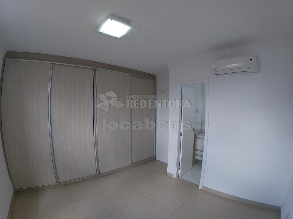 Comprar Apartamento / Padrão em São José do Rio Preto R$ 680.000,00 - Foto 25