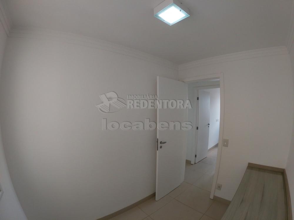 Comprar Apartamento / Padrão em São José do Rio Preto R$ 680.000,00 - Foto 29
