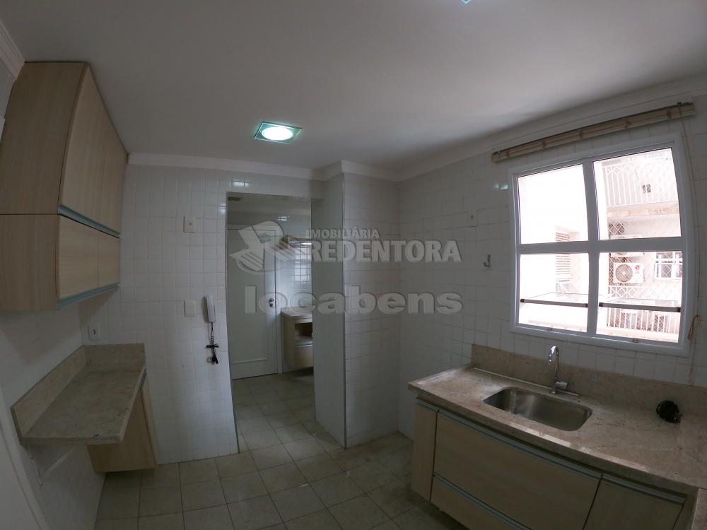 Comprar Apartamento / Padrão em São José do Rio Preto R$ 680.000,00 - Foto 31