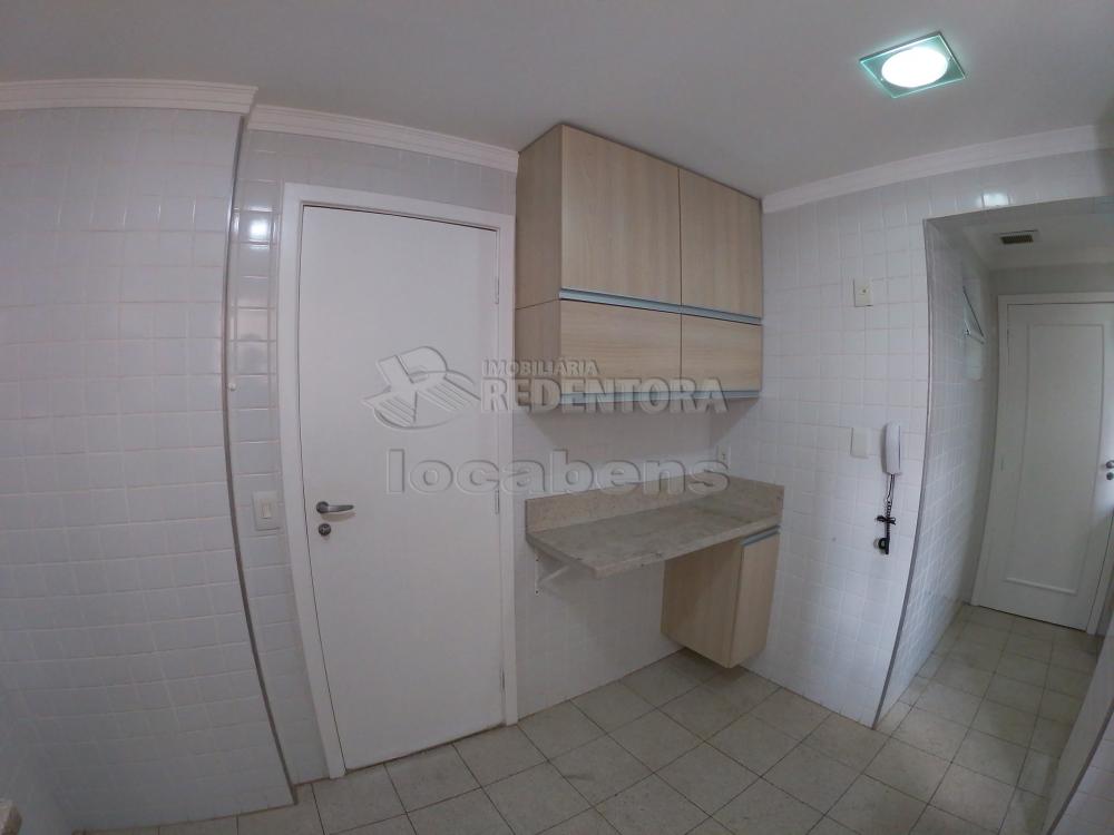 Comprar Apartamento / Padrão em São José do Rio Preto R$ 680.000,00 - Foto 32