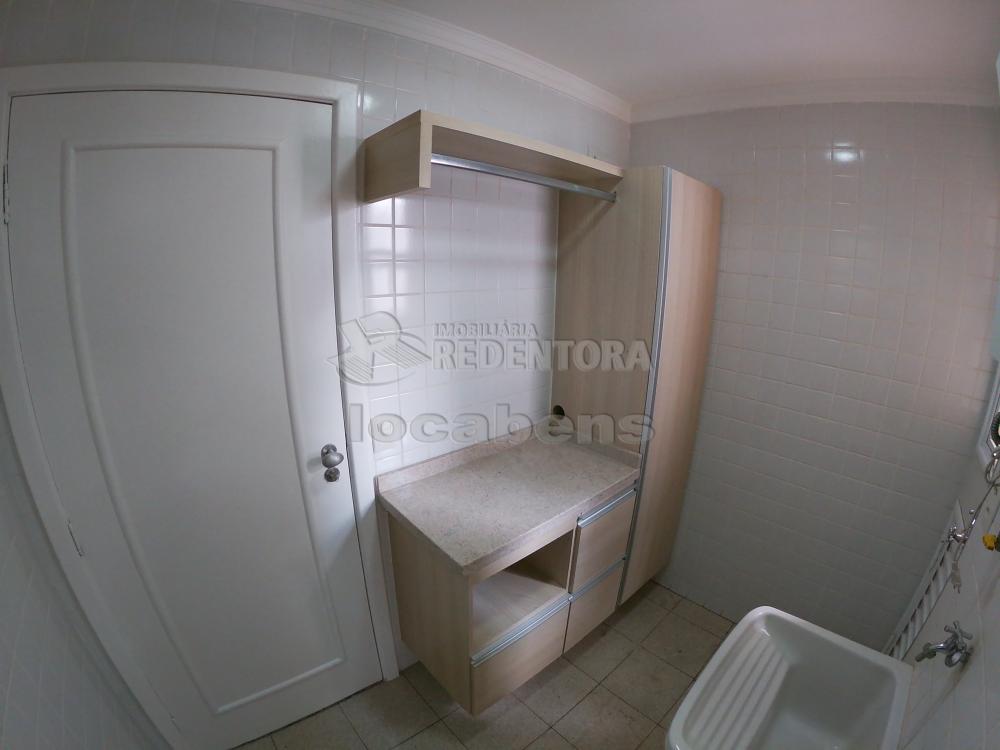 Comprar Apartamento / Padrão em São José do Rio Preto R$ 680.000,00 - Foto 33