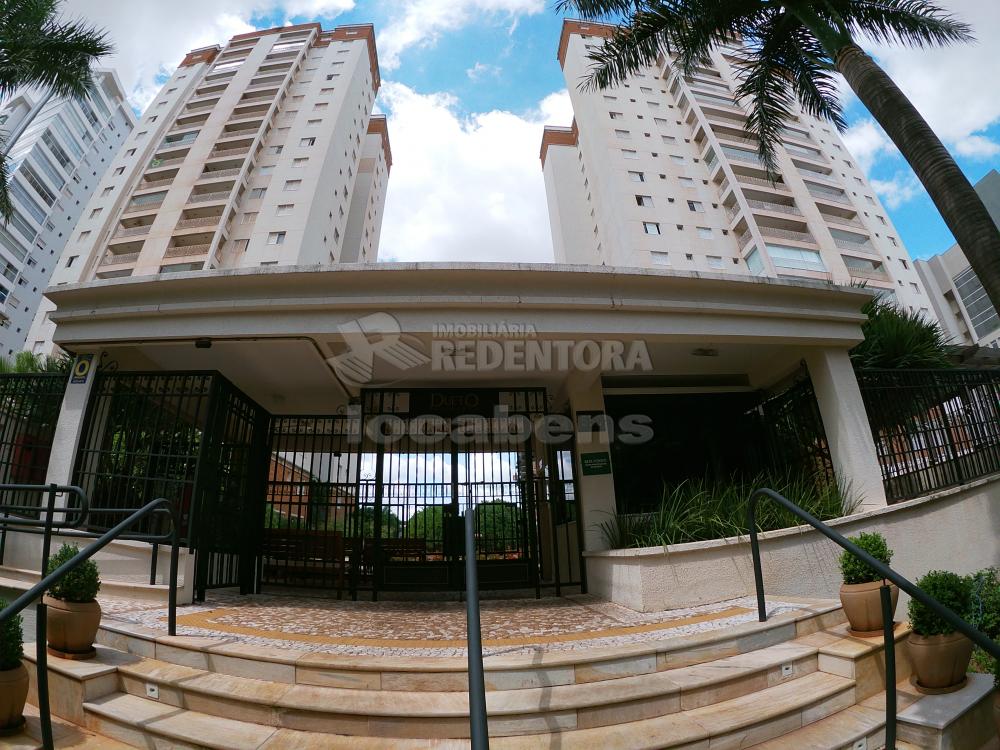Comprar Apartamento / Padrão em São José do Rio Preto R$ 680.000,00 - Foto 35