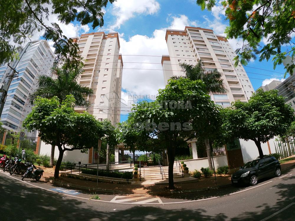 Comprar Apartamento / Padrão em São José do Rio Preto R$ 680.000,00 - Foto 1
