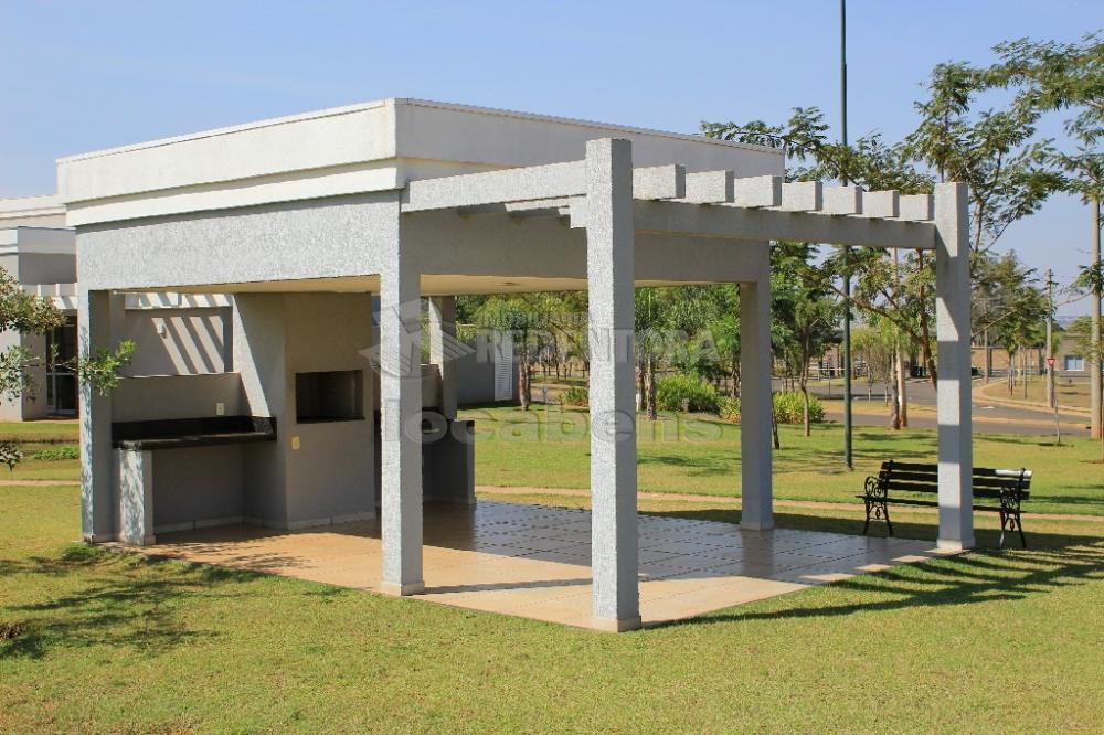 Comprar Terreno / Condomínio em Ipiguá R$ 110.000,00 - Foto 11