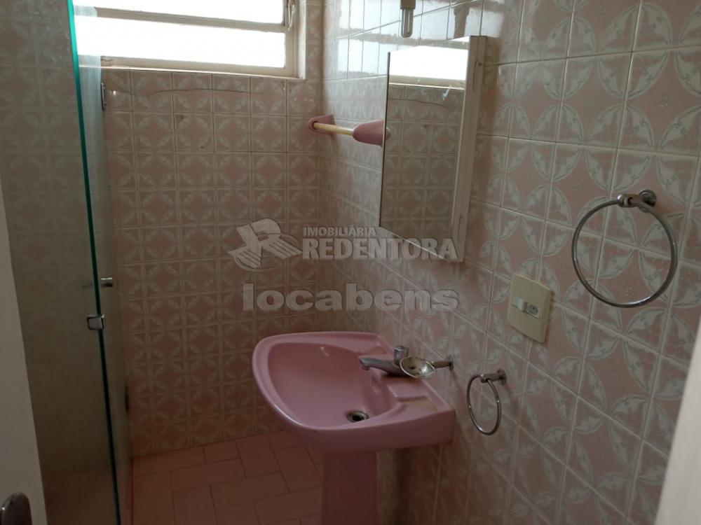 Comprar Apartamento / Padrão em São José do Rio Preto apenas R$ 270.000,00 - Foto 8