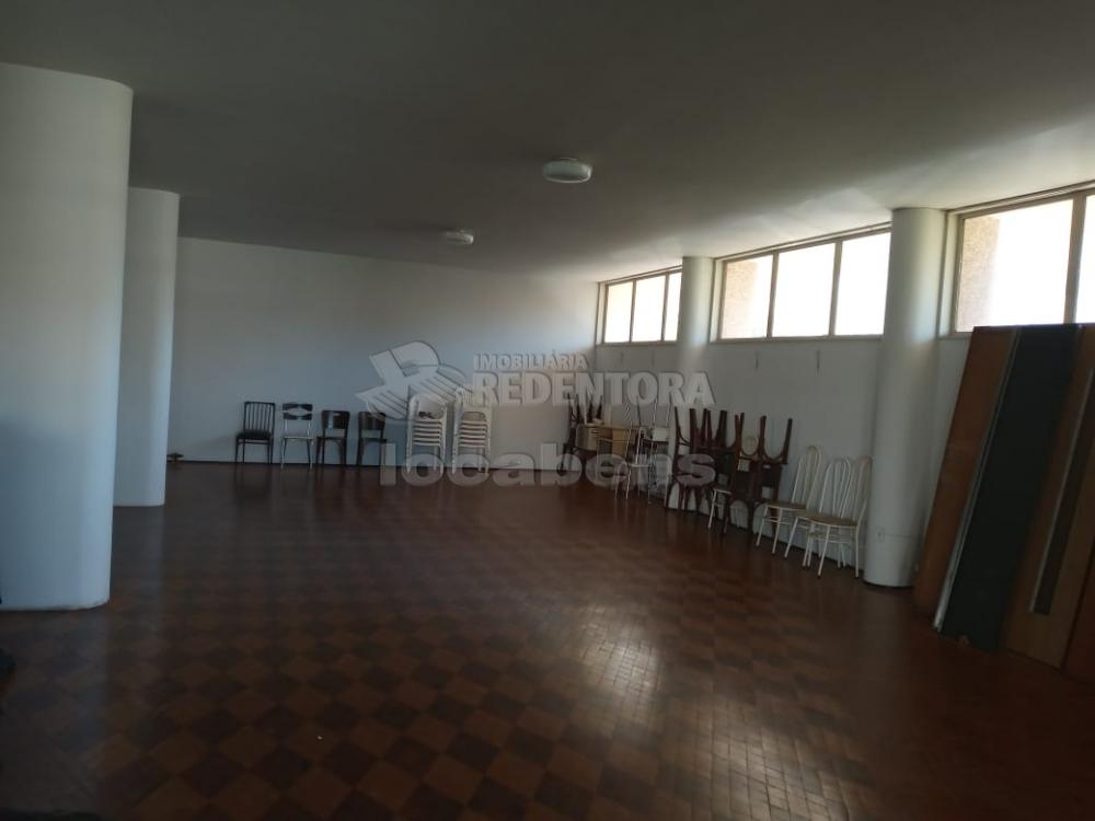 Comprar Apartamento / Padrão em São José do Rio Preto apenas R$ 270.000,00 - Foto 18