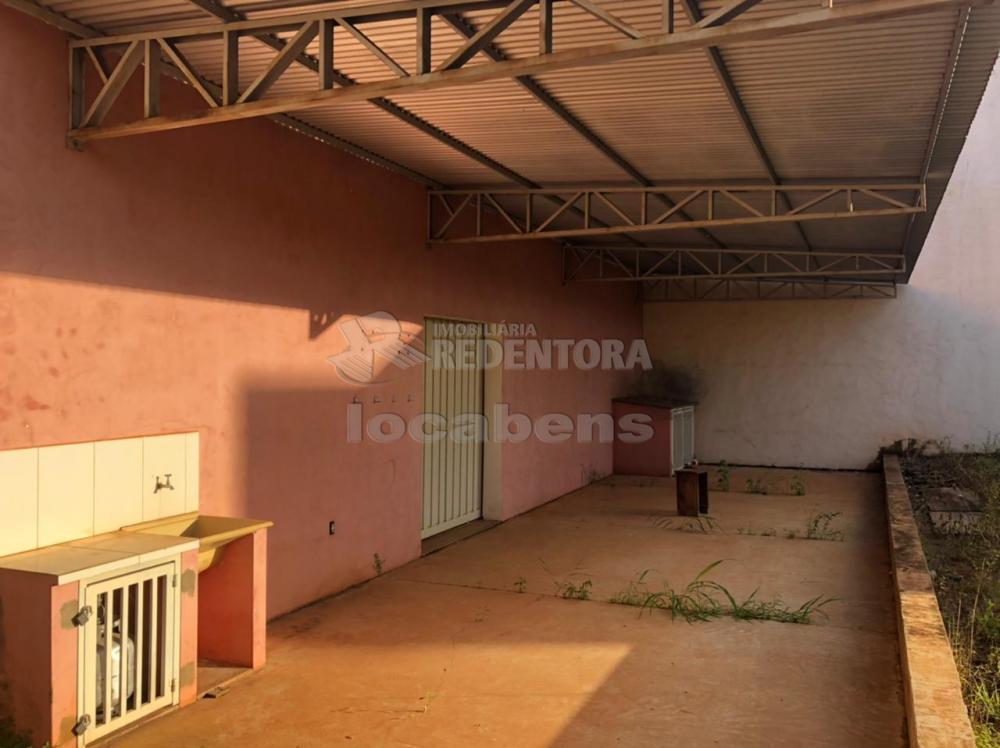 Comprar Comercial / Salão em Bady Bassitt apenas R$ 3.000.000,00 - Foto 1