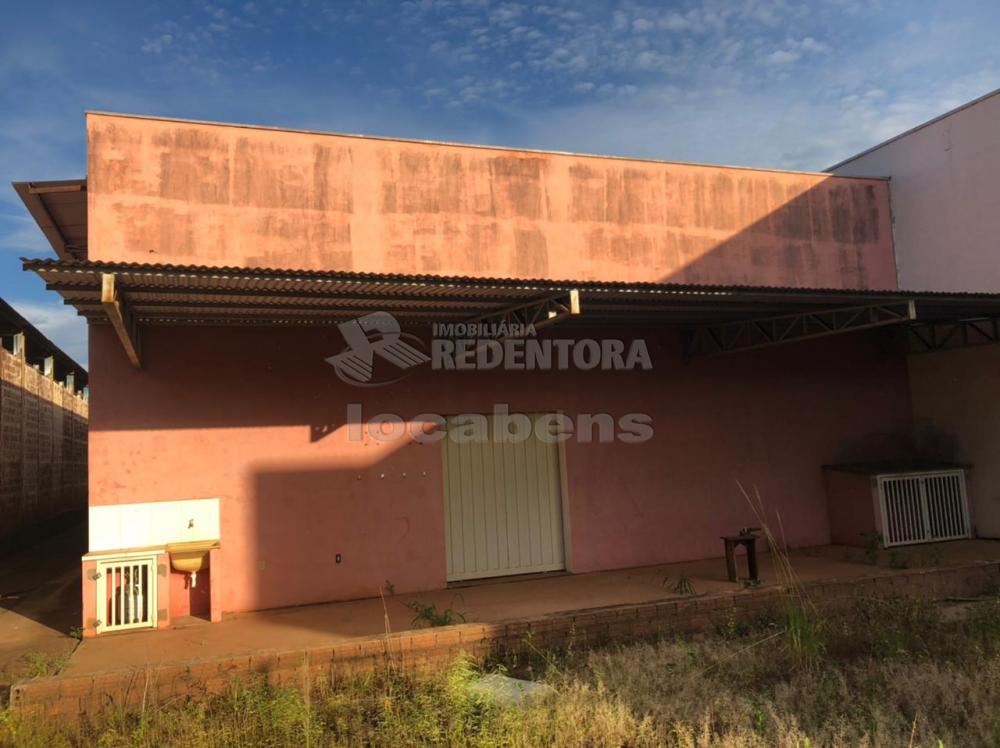 Comprar Comercial / Salão em Bady Bassitt R$ 3.000.000,00 - Foto 5