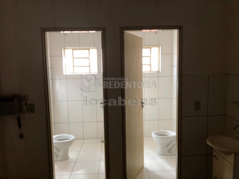 Comprar Comercial / Salão em Bady Bassitt apenas R$ 3.000.000,00 - Foto 6