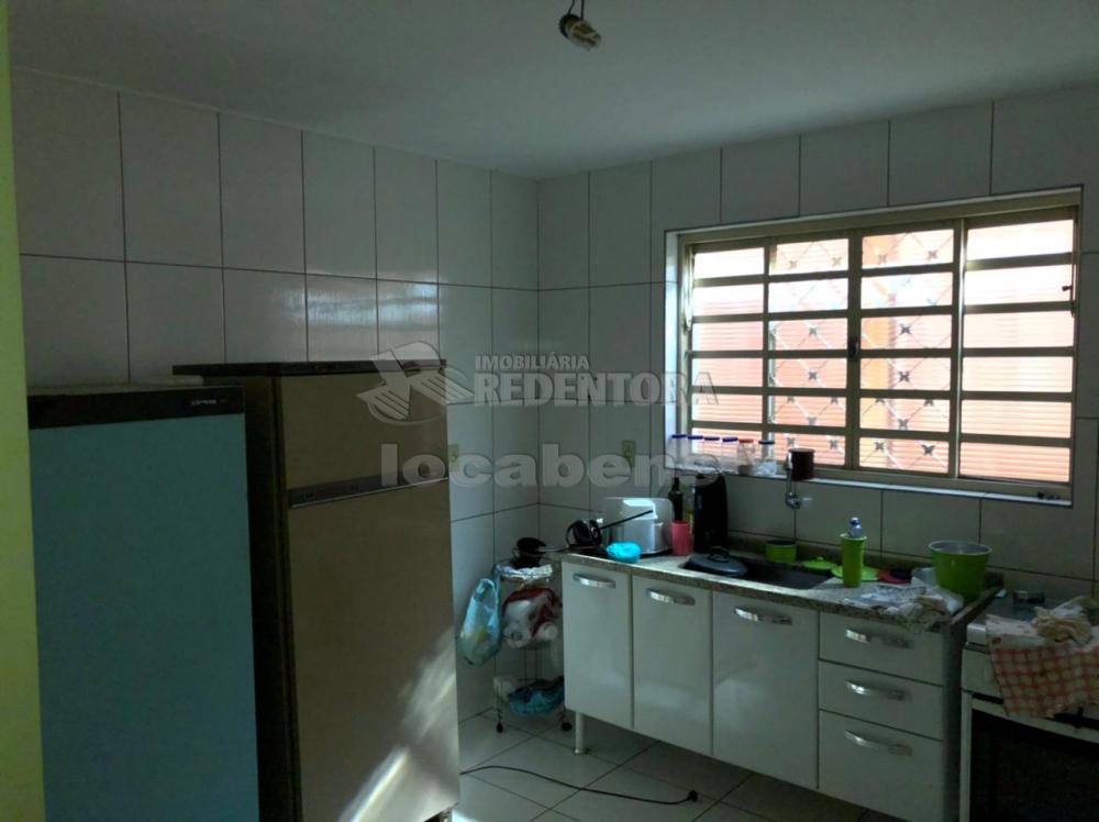 Comprar Comercial / Salão em Bady Bassitt apenas R$ 3.000.000,00 - Foto 7