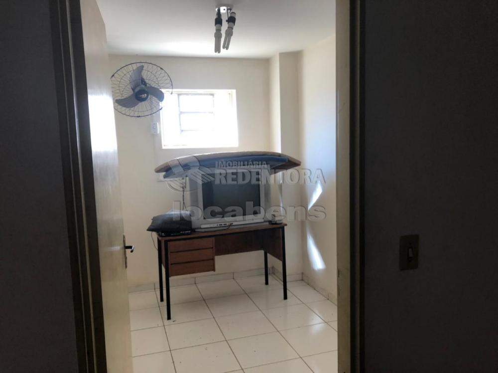 Comprar Comercial / Salão em Bady Bassitt apenas R$ 3.000.000,00 - Foto 8