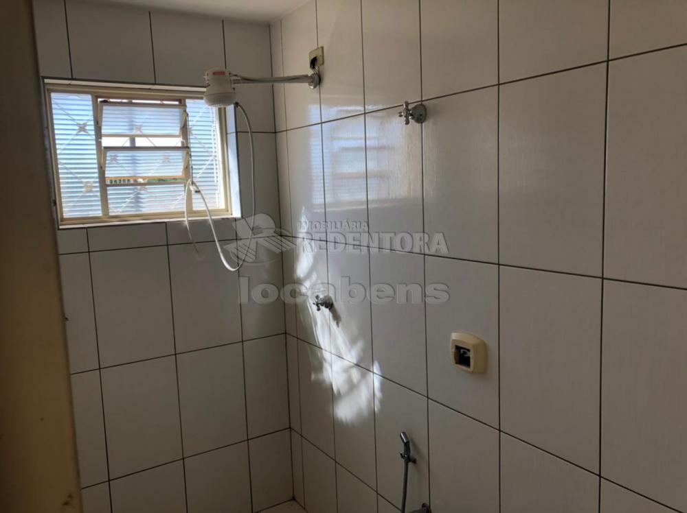 Comprar Comercial / Salão em Bady Bassitt apenas R$ 3.000.000,00 - Foto 9