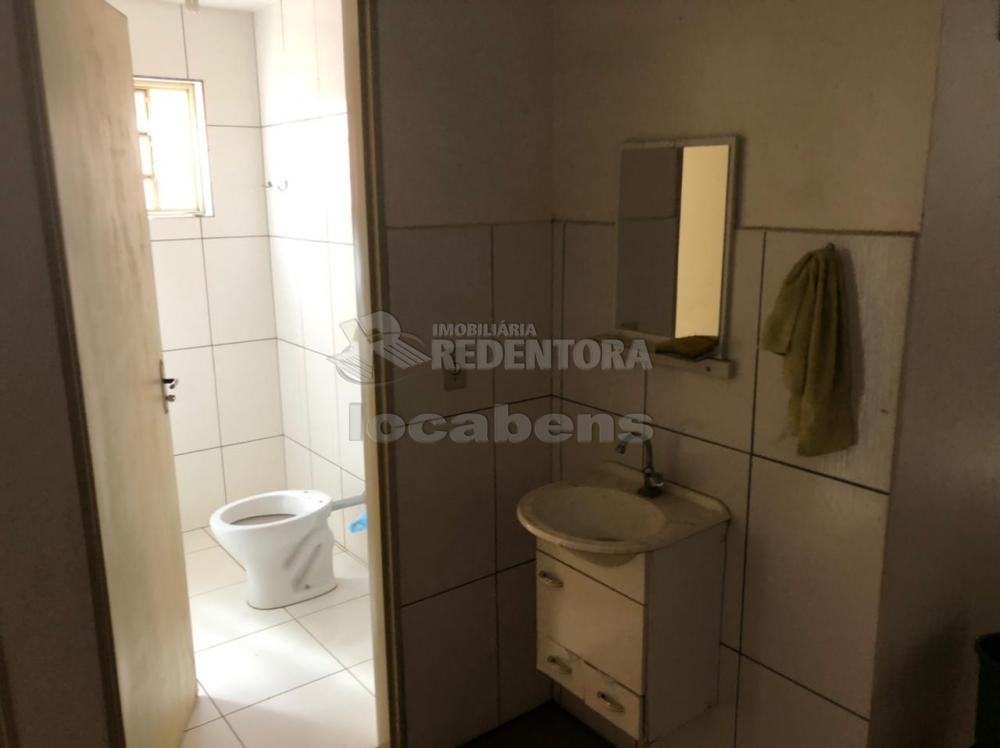 Comprar Comercial / Salão em Bady Bassitt apenas R$ 3.000.000,00 - Foto 10