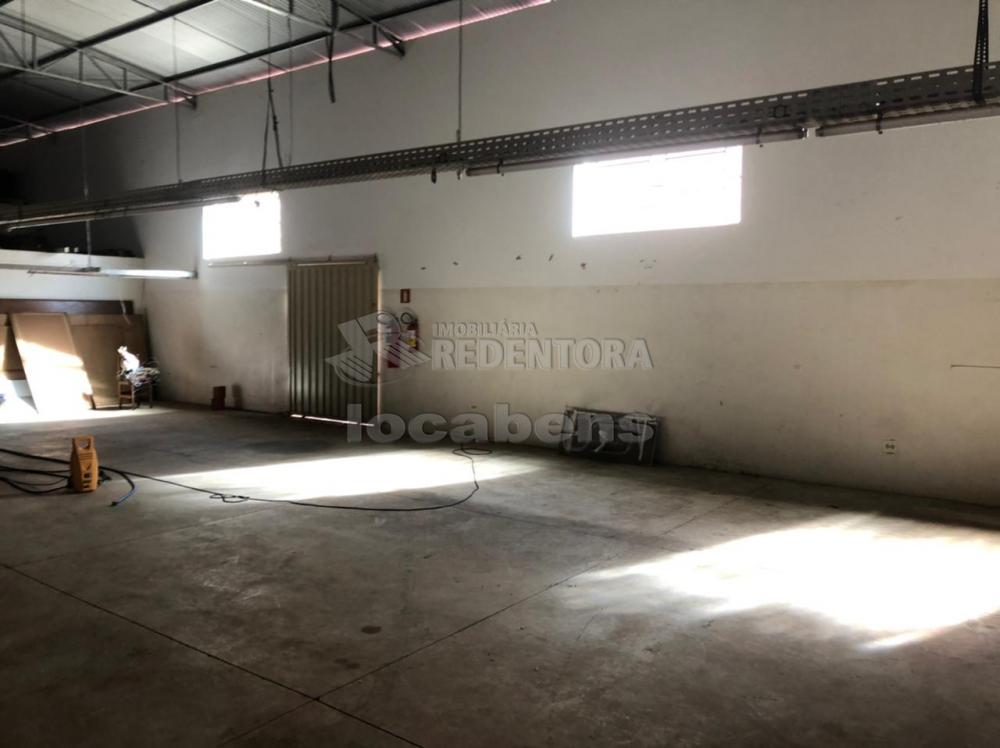 Comprar Comercial / Salão em Bady Bassitt apenas R$ 3.000.000,00 - Foto 12