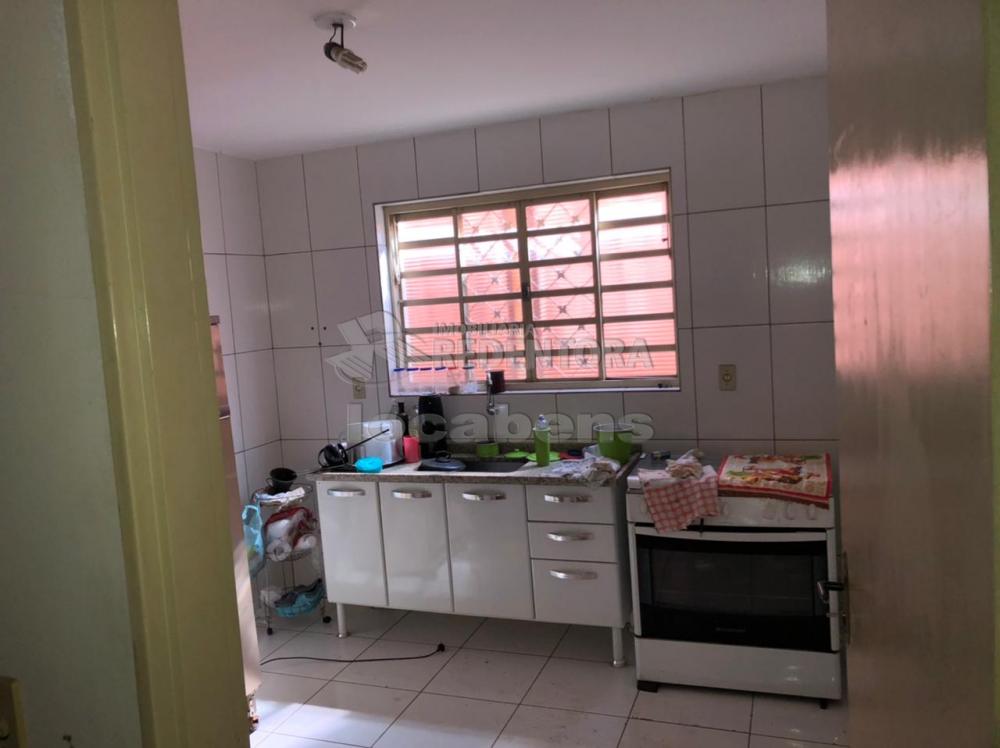 Comprar Comercial / Salão em Bady Bassitt R$ 3.000.000,00 - Foto 14