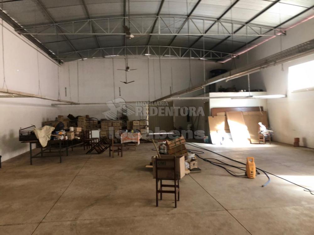 Comprar Comercial / Salão em Bady Bassitt apenas R$ 3.000.000,00 - Foto 15