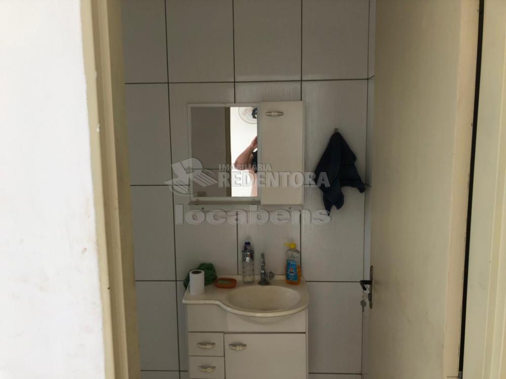 Comprar Comercial / Salão em Bady Bassitt apenas R$ 3.000.000,00 - Foto 16