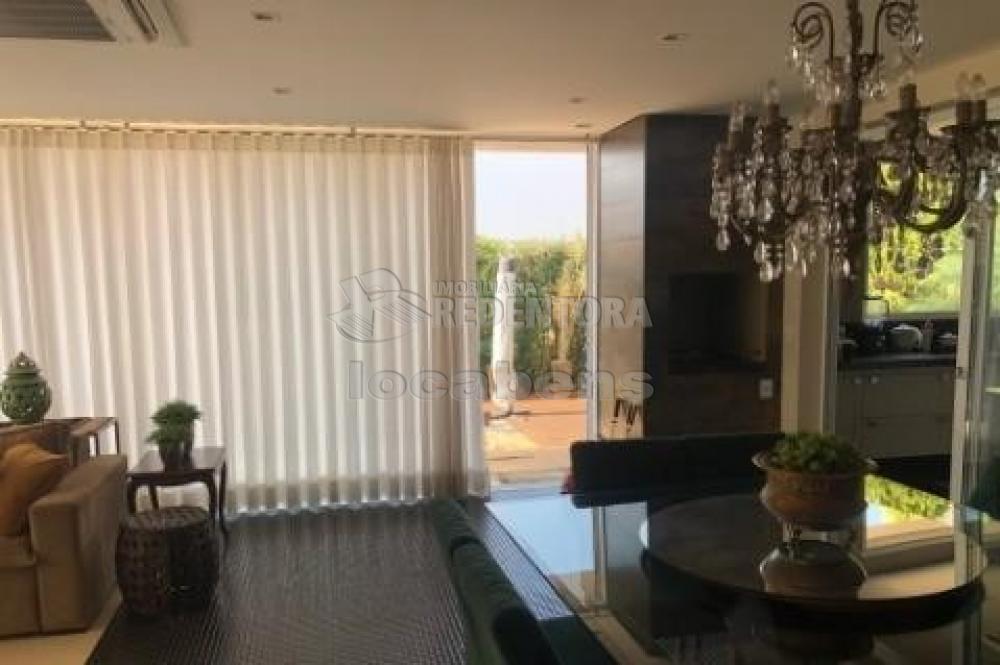 Comprar Casa / Condomínio em São José do Rio Preto R$ 3.000.000,00 - Foto 10