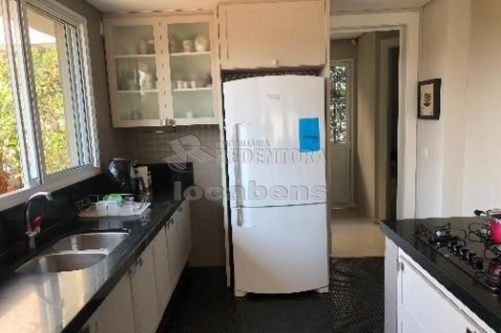 Comprar Casa / Condomínio em São José do Rio Preto R$ 3.000.000,00 - Foto 12