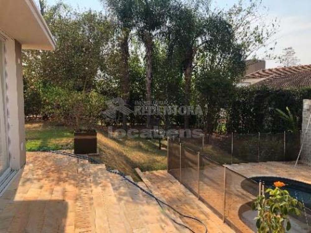 Comprar Casa / Condomínio em São José do Rio Preto R$ 3.000.000,00 - Foto 18